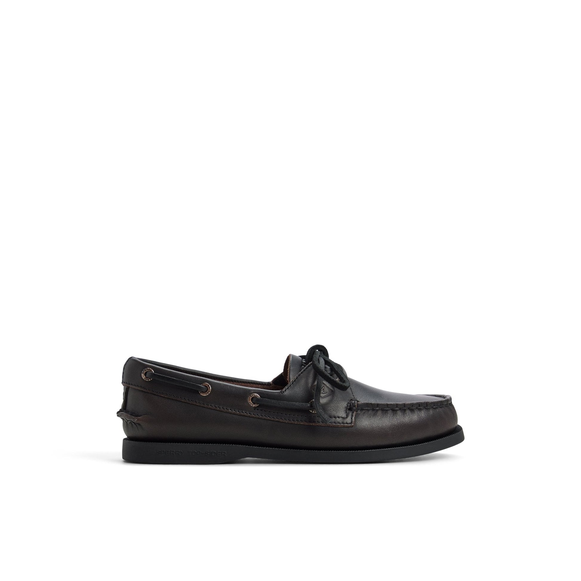 Sperry x Aritzia Authentic Original™ 2-Eye Boat Shoe Sperry
