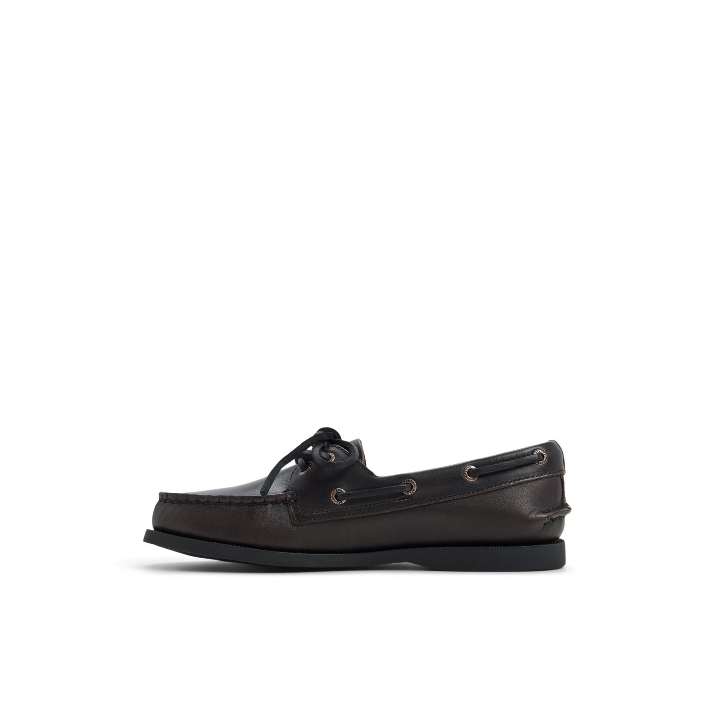 Sperry x Aritzia Authentic Original™ 2-Eye Boat Shoe Sperry