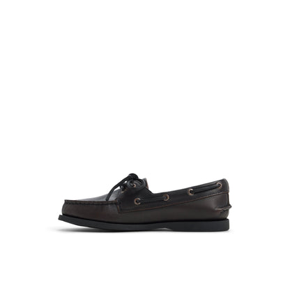 Sperry x Aritzia Authentic Original™ 2-Eye Boat Shoe Sperry