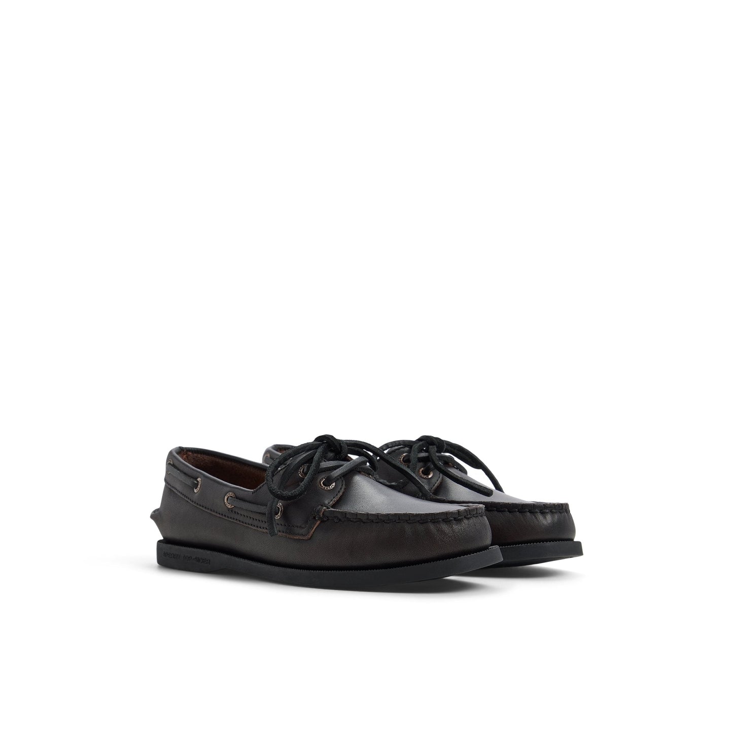 Sperry x Aritzia Authentic Original™ 2-Eye Boat Shoe Sperry