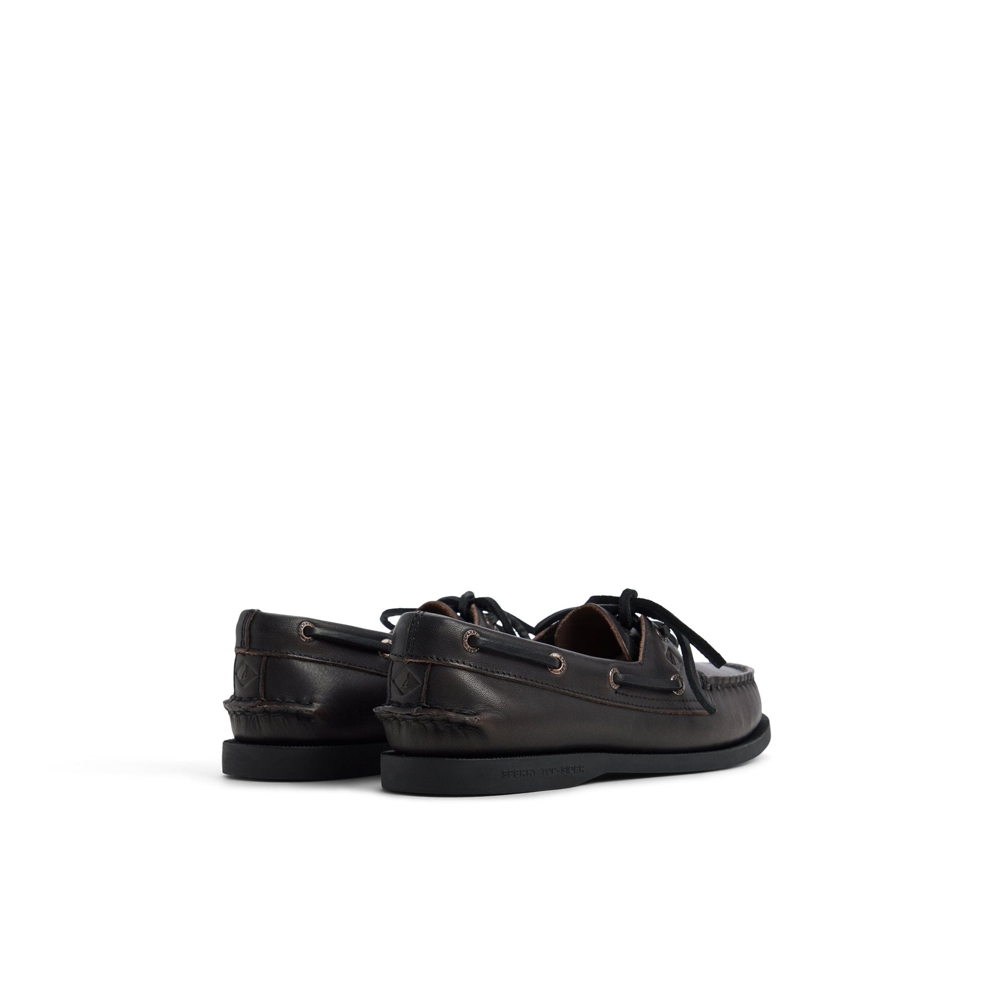 Sperry x Aritzia Authentic Original™ 2-Eye Boat Shoe Sperry