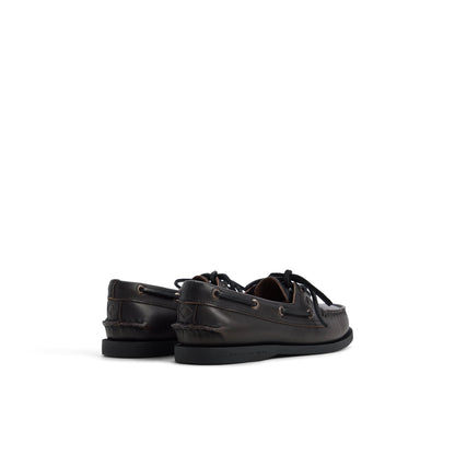 Sperry x Aritzia Authentic Original™ 2-Eye Boat Shoe Sperry