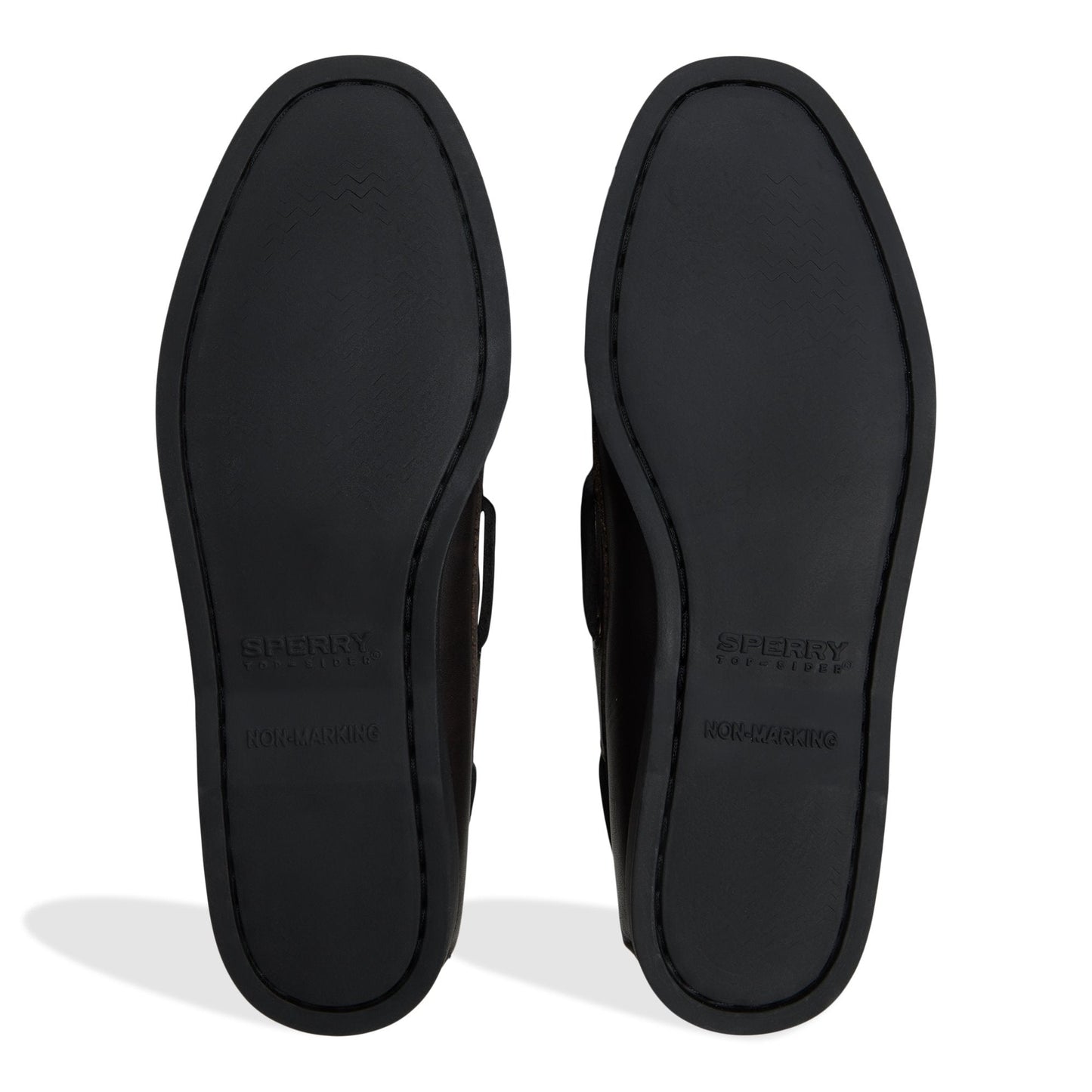 Sperry x Aritzia Authentic Original™ 2-Eye Boat Shoe Sperry