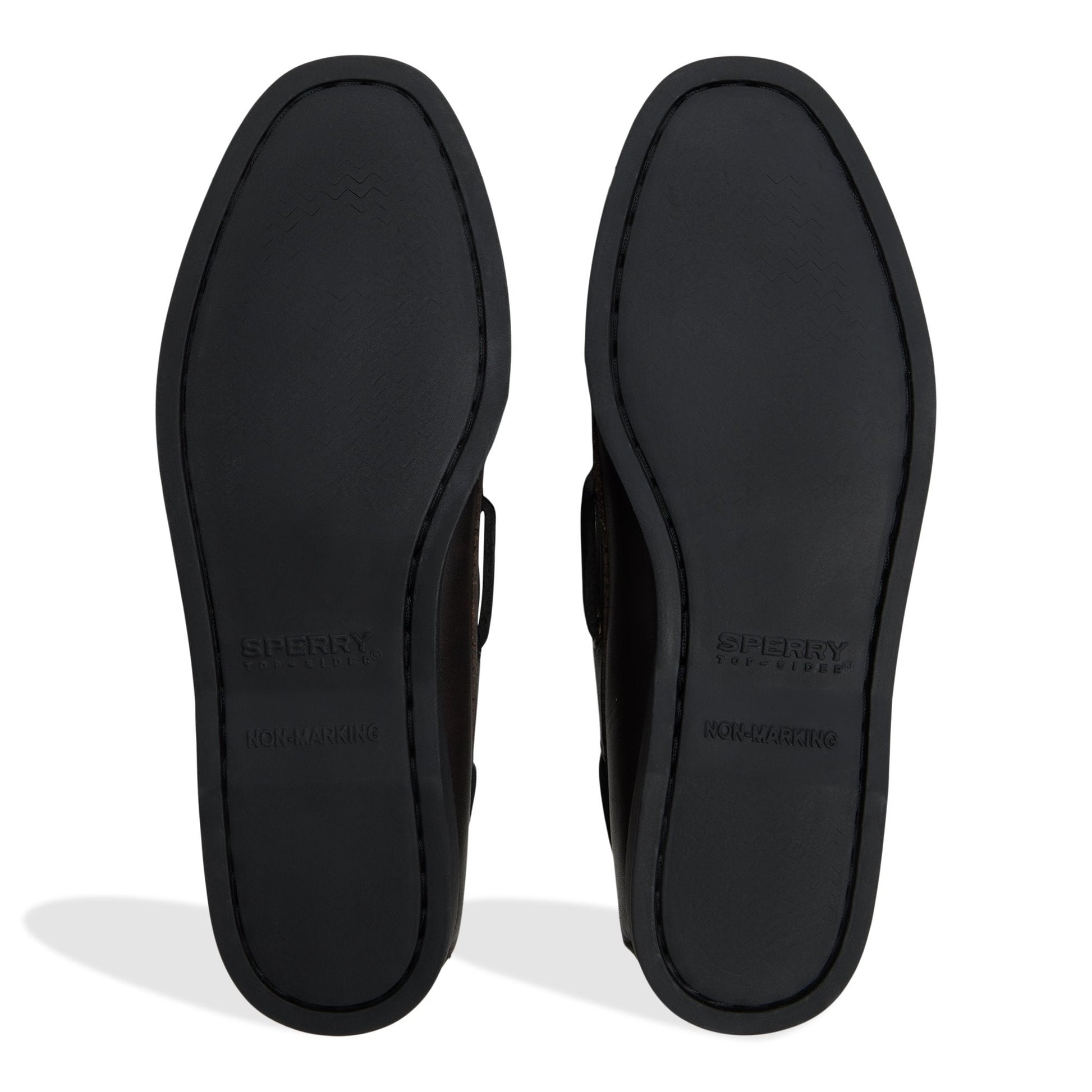 Sperry x Aritzia Authentic Original™ 2-Eye Boat Shoe Sperry