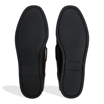 Sperry x Aritzia Authentic Original™ 2-Eye Boat Shoe Sperry