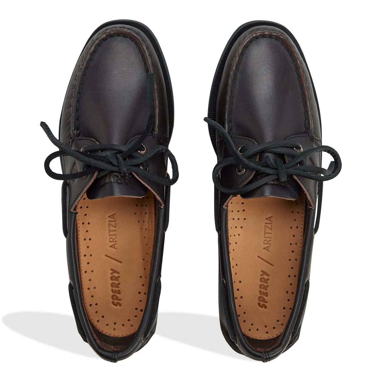 Sperry x Aritzia Authentic Original™ 2-Eye Boat Shoe Sperry