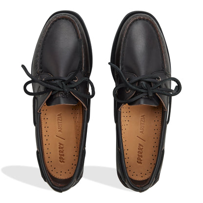 Sperry x Aritzia Authentic Original™ 2-Eye Boat Shoe Sperry