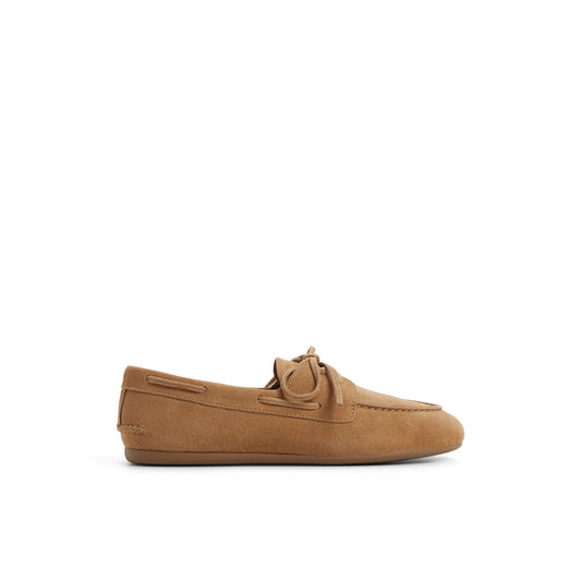 Sperry x Aritzia Slim Boat Shoe Sperry
