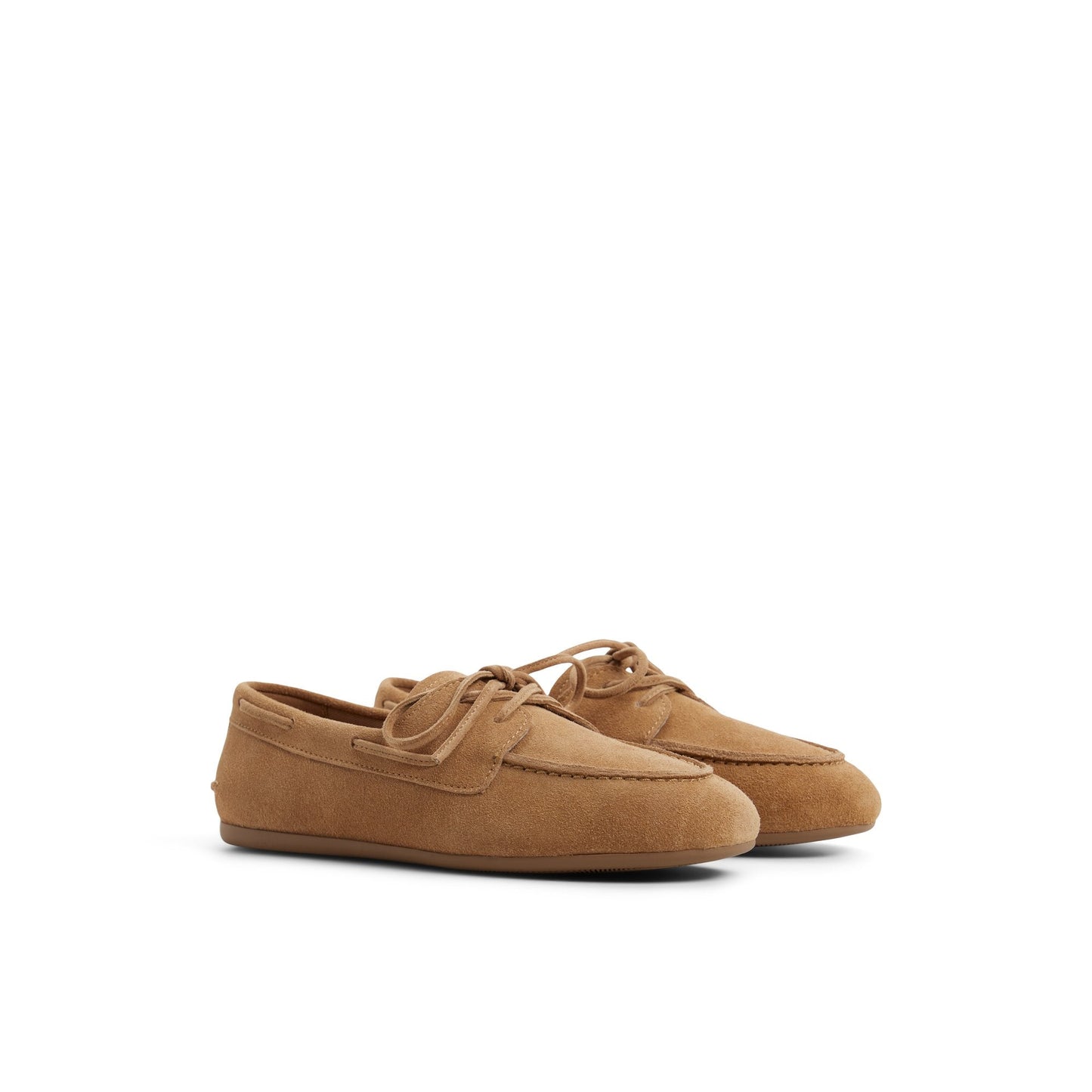 Sperry x Aritzia Slim Boat Shoe Sperry