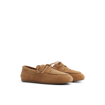 Sperry x Aritzia Slim Boat Shoe Sperry