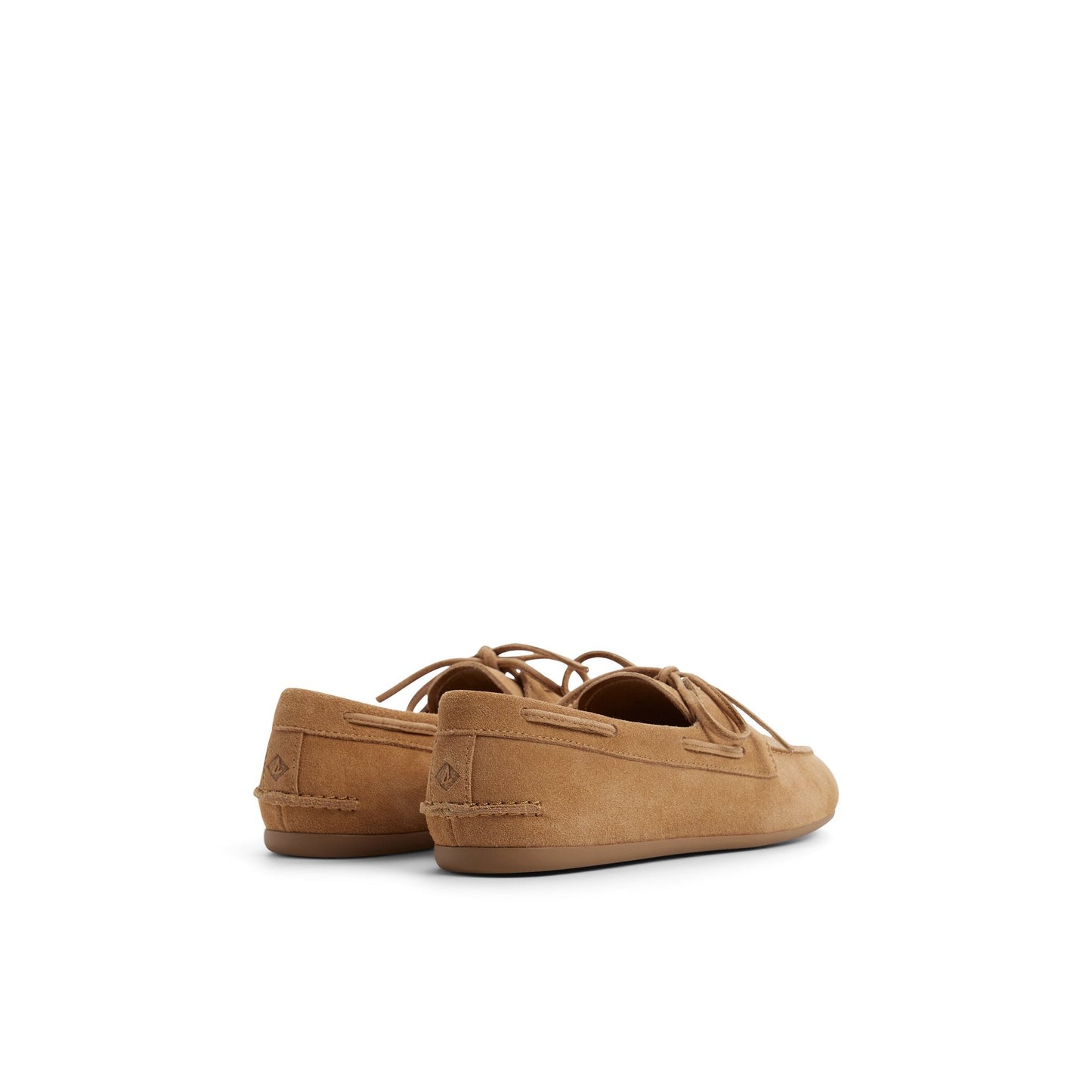 Sperry x Aritzia Slim Boat Shoe Sperry
