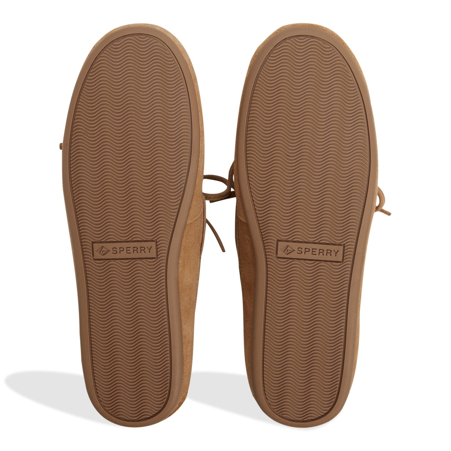 Sperry x Aritzia Slim Boat Shoe Sperry