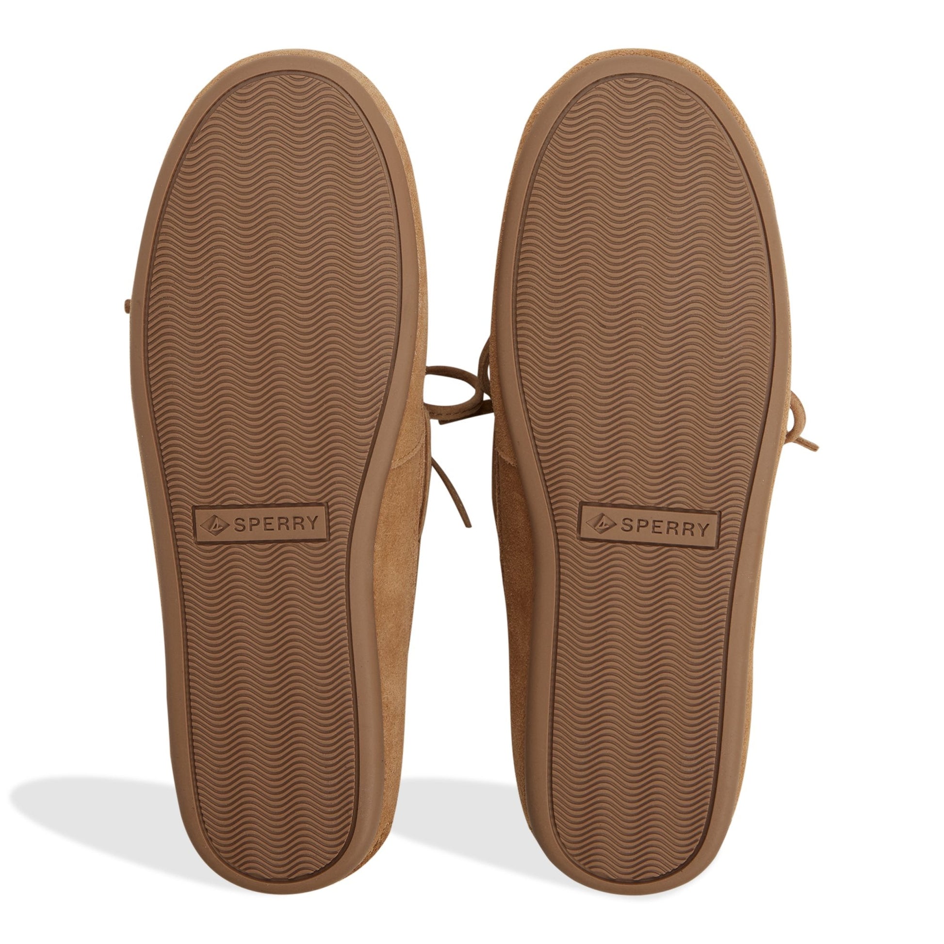 Sperry x Aritzia Slim Boat Shoe Sperry