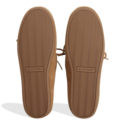 Sperry x Aritzia Slim Boat Shoe Sperry