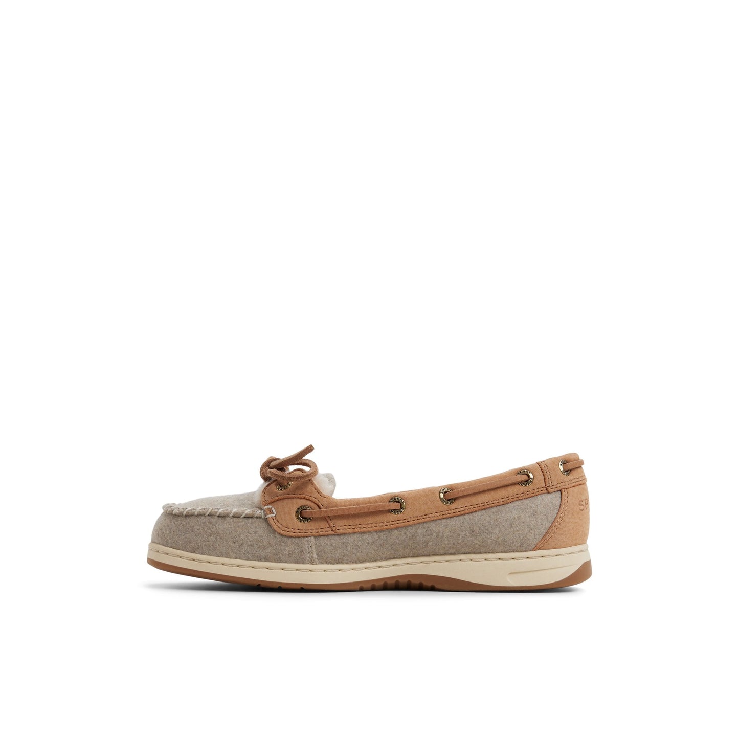 Angelfish 1 Eye Boat Shoe Sperry