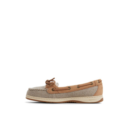 Angelfish 1 Eye Boat Shoe Sperry