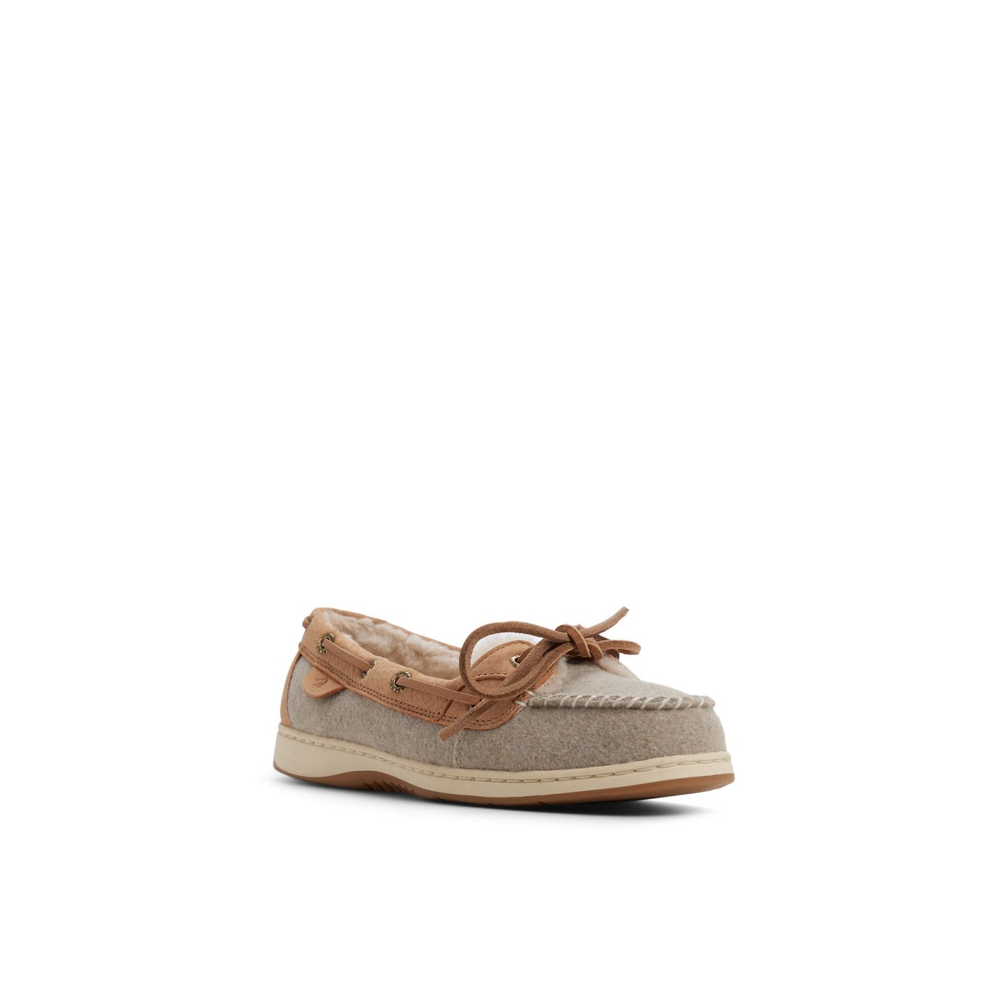 Angelfish 1 Eye Boat Shoe Sperry