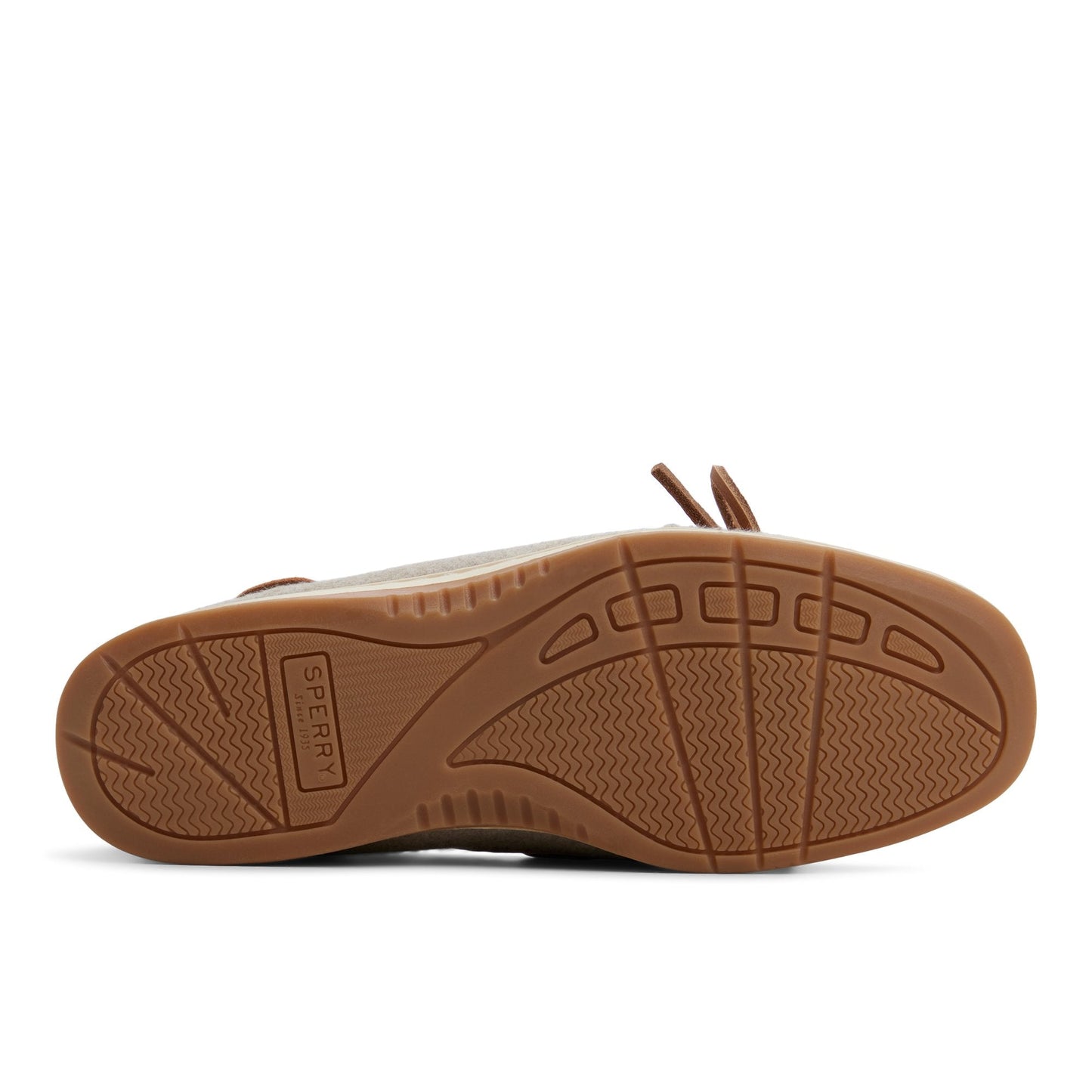 Angelfish 1 Eye Boat Shoe Sperry