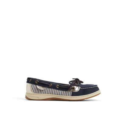 Angelfish 1 Eye Boat Shoe Sperry