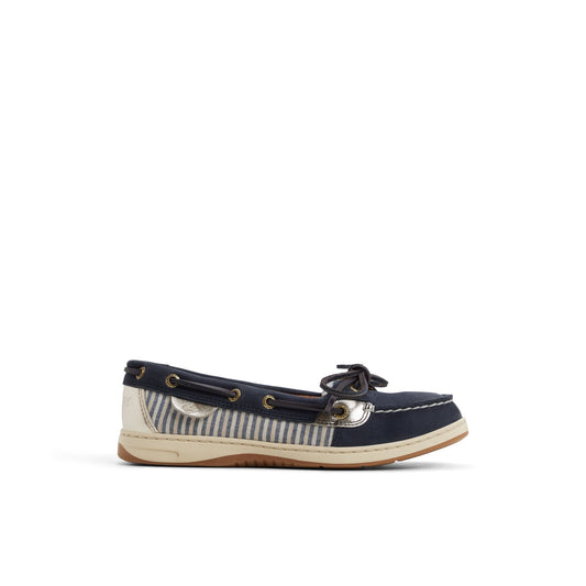 Angelfish 1 Eye Boat Shoe Sperry