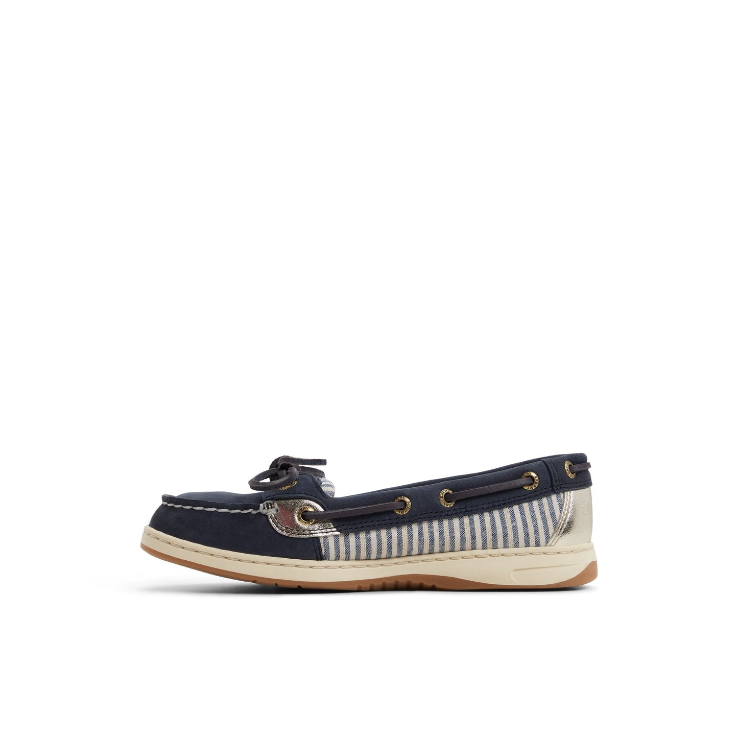 Angelfish 1 Eye Boat Shoe Sperry