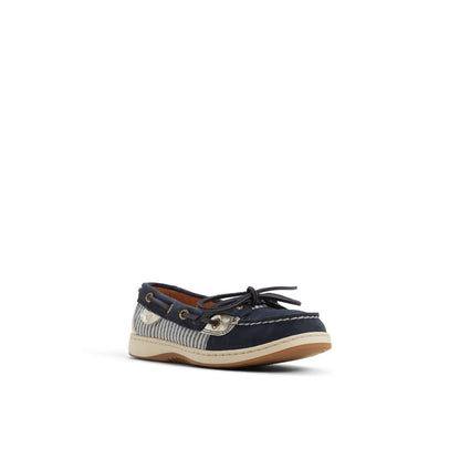 Angelfish 1 Eye Boat Shoe Sperry