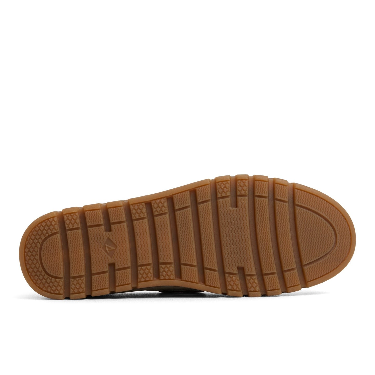 Keely Boat Shoe Cream Multi Sperry