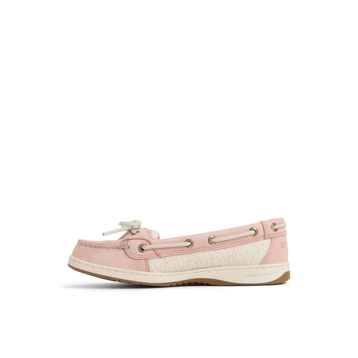 Angelfish 1 Eye Boat Shoe Sperry