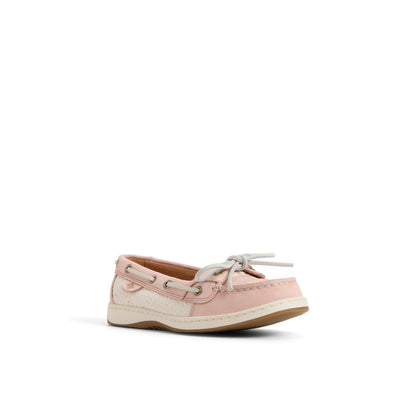 Angelfish 1 Eye Boat Shoe Sperry