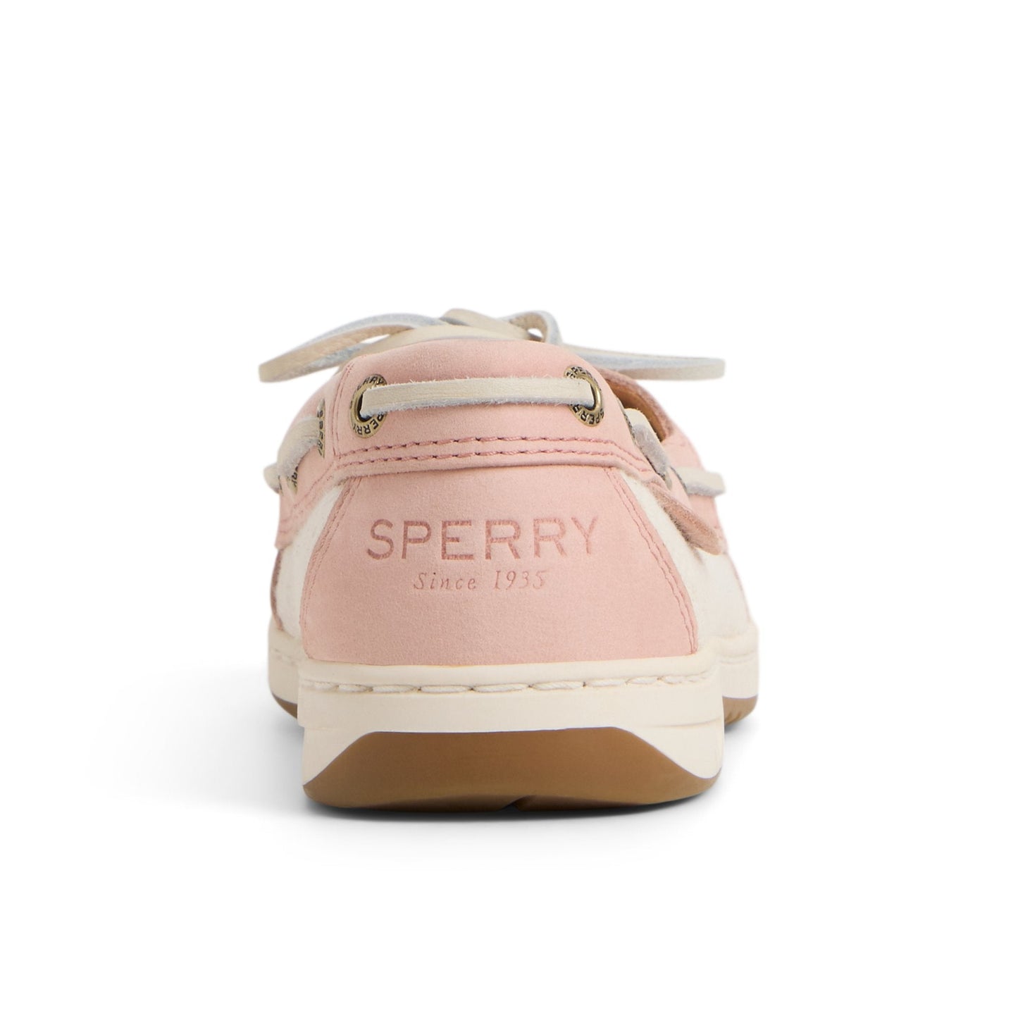 Angelfish 1 Eye Boat Shoe Sperry