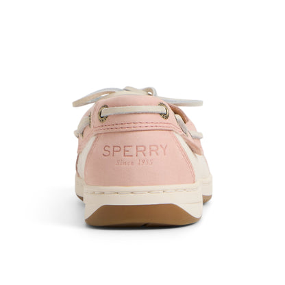 Angelfish 1 Eye Boat Shoe Sperry
