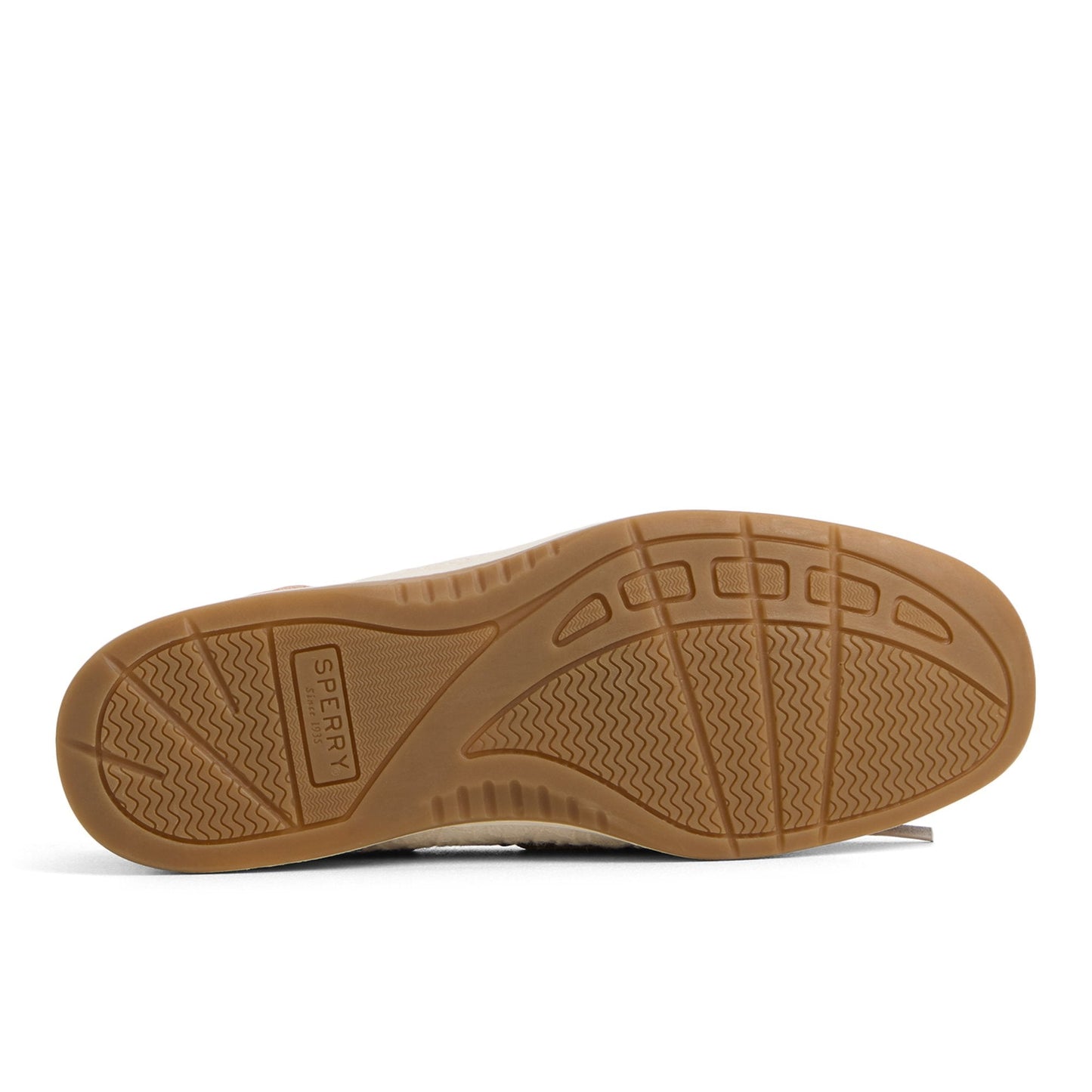 Angelfish 1 Eye Boat Shoe Sperry