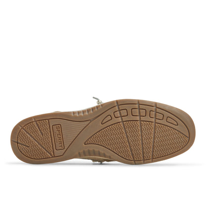 Rosefish3eye Gold Women's Women Sperry