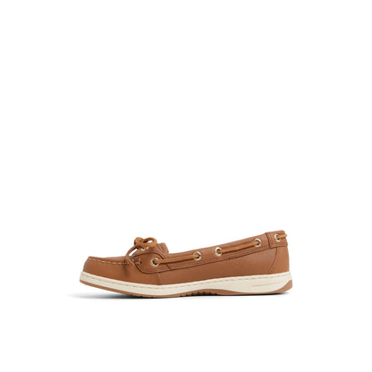 Gold Cup™ Fish Boat Shoe Sperry