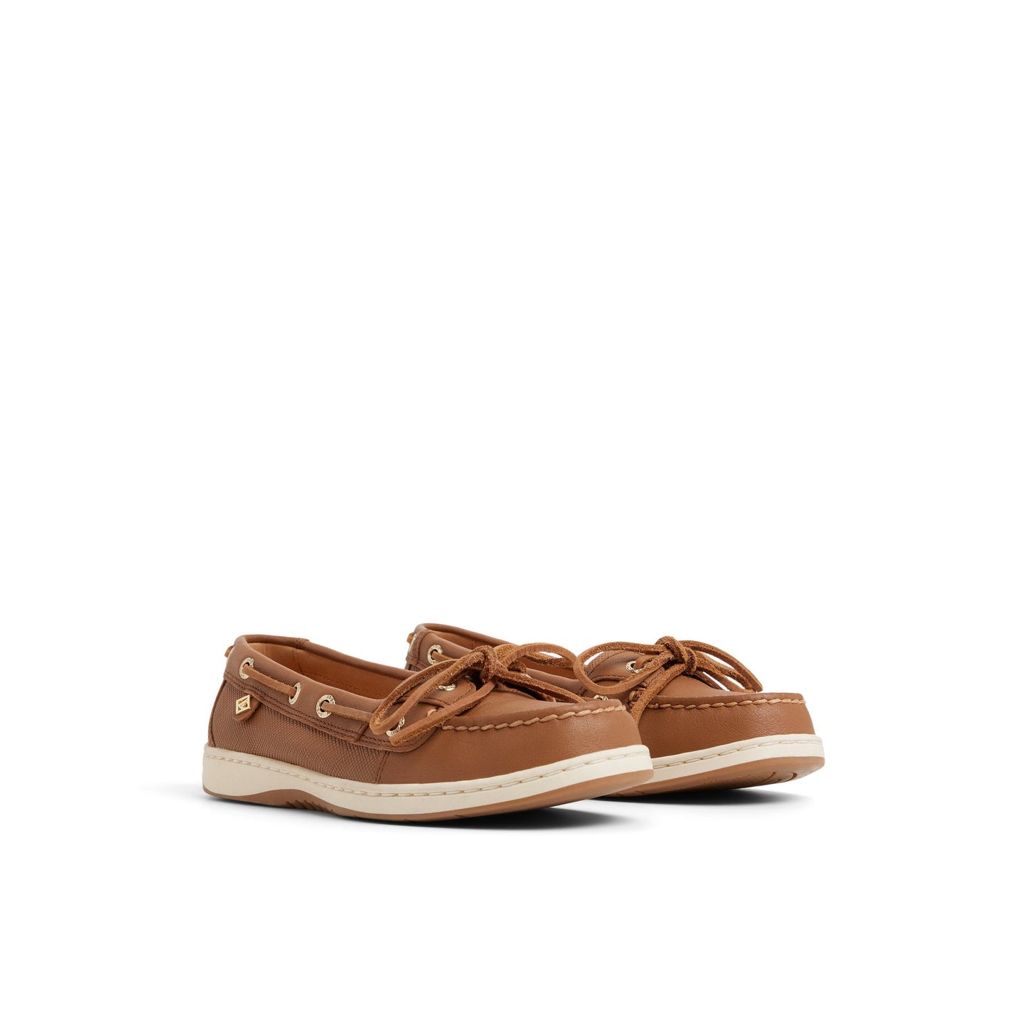 Gold Cup™ Fish Boat Shoe Sperry