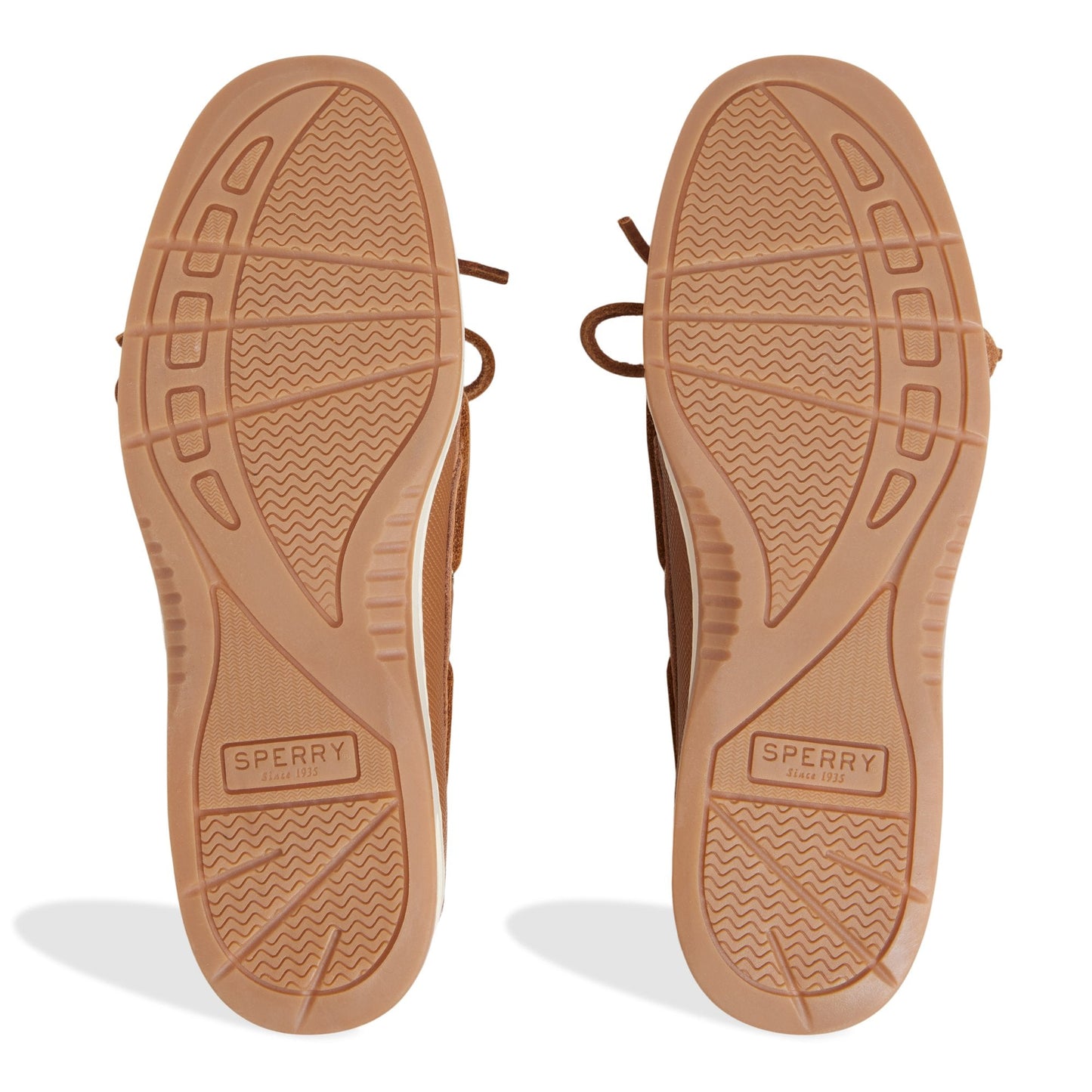 Gold Cup™ Fish Boat Shoe Sperry