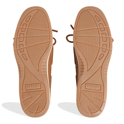 Gold Cup™ Fish Boat Shoe Sperry