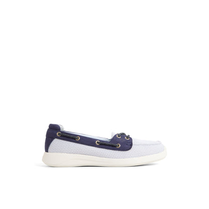 Fish Lite Boat Shoe Sperry