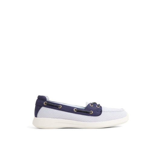 Fish Lite Boat Shoe Sperry