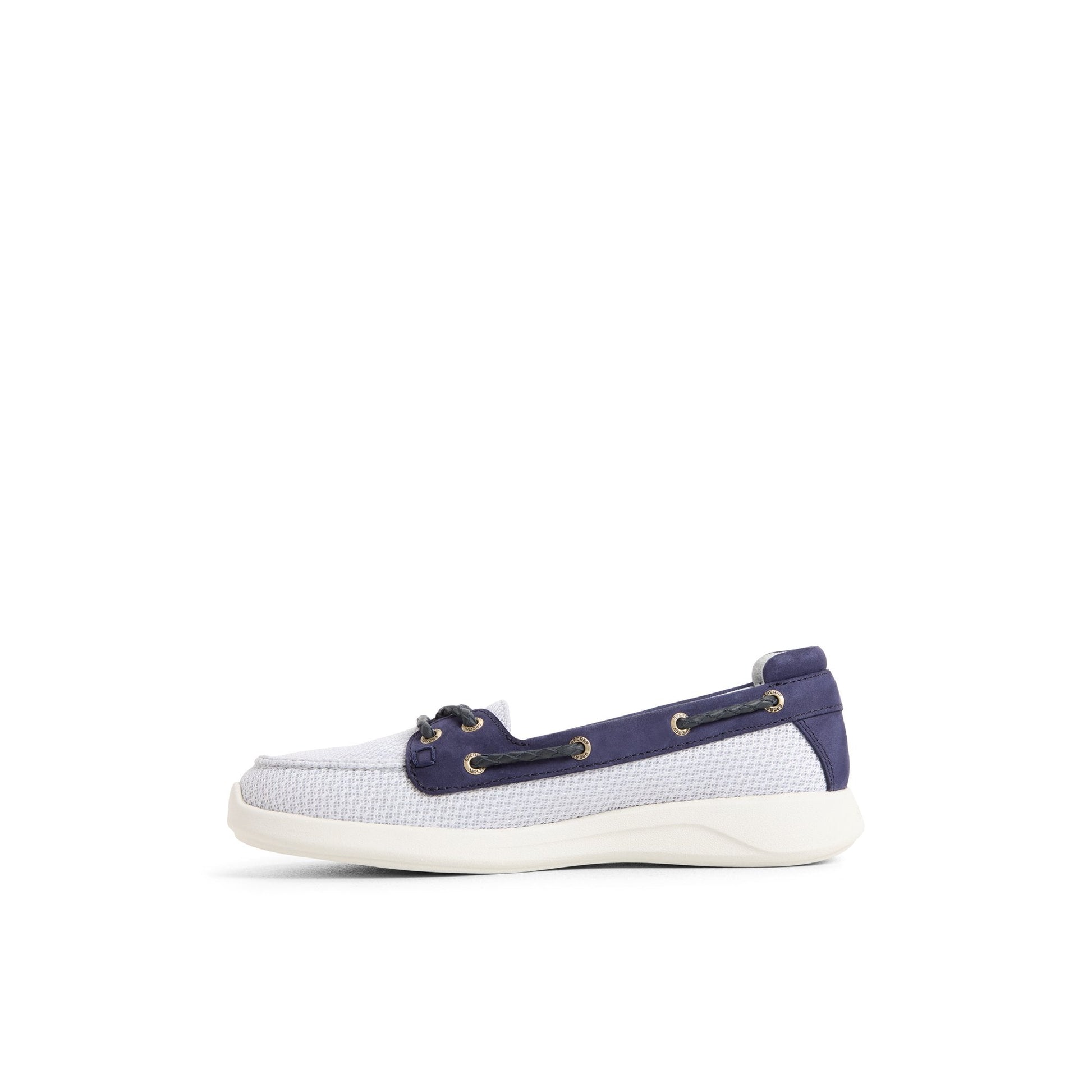 Fish Lite Boat Shoe Sperry