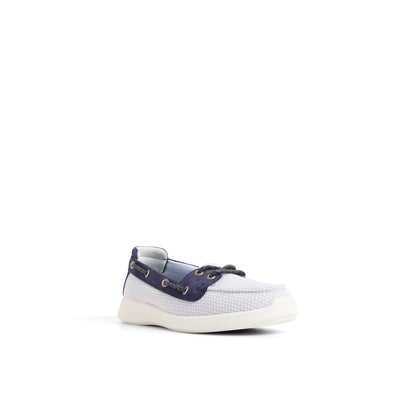 Fish Lite Boat Shoe Sperry