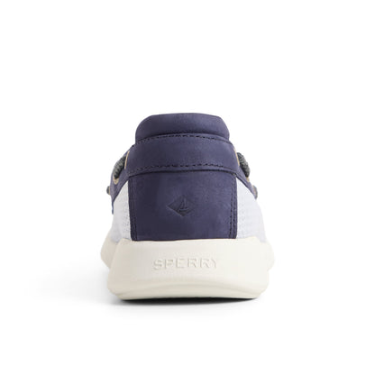 Fish Lite Boat Shoe Sperry