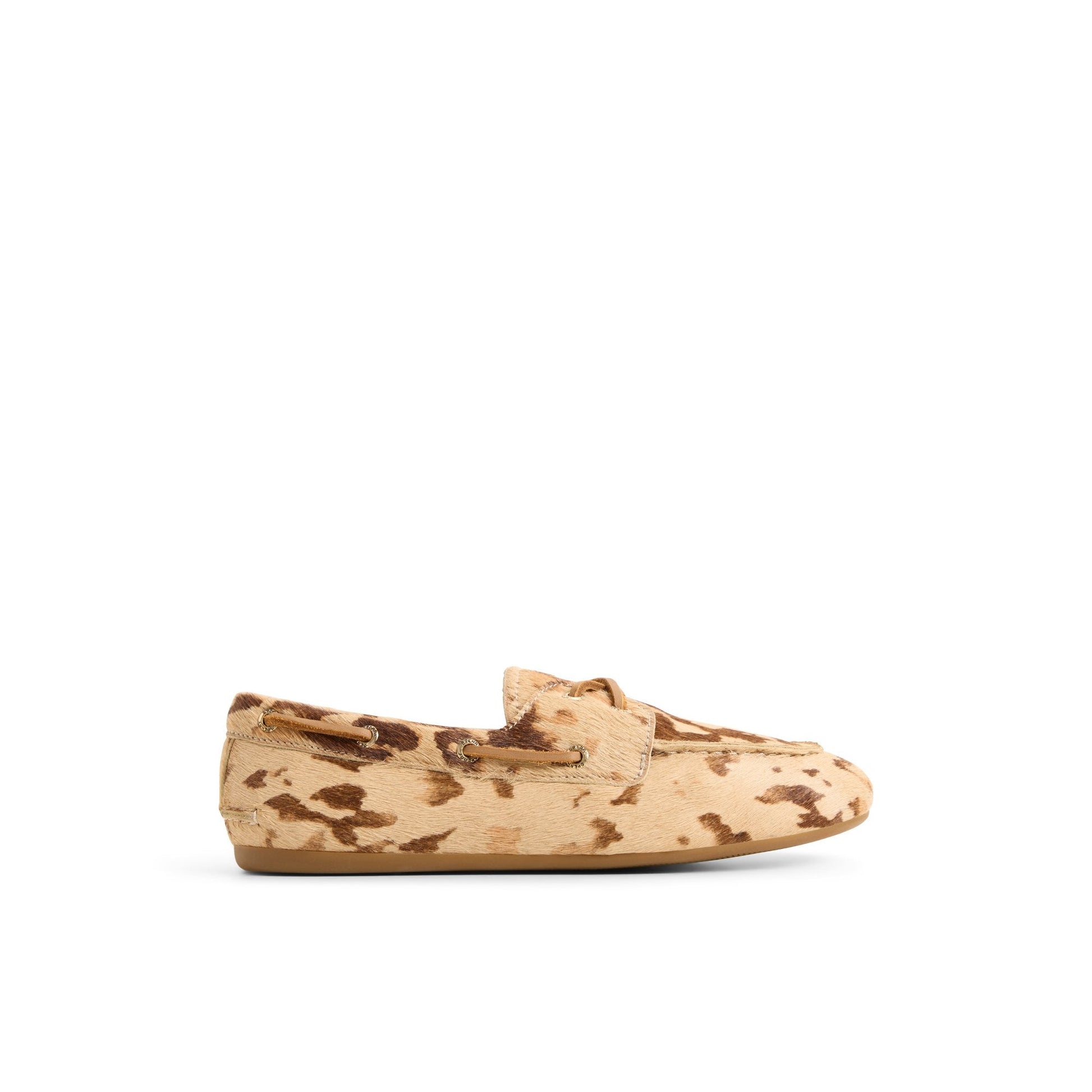 Slim Boat Shoe Sperry