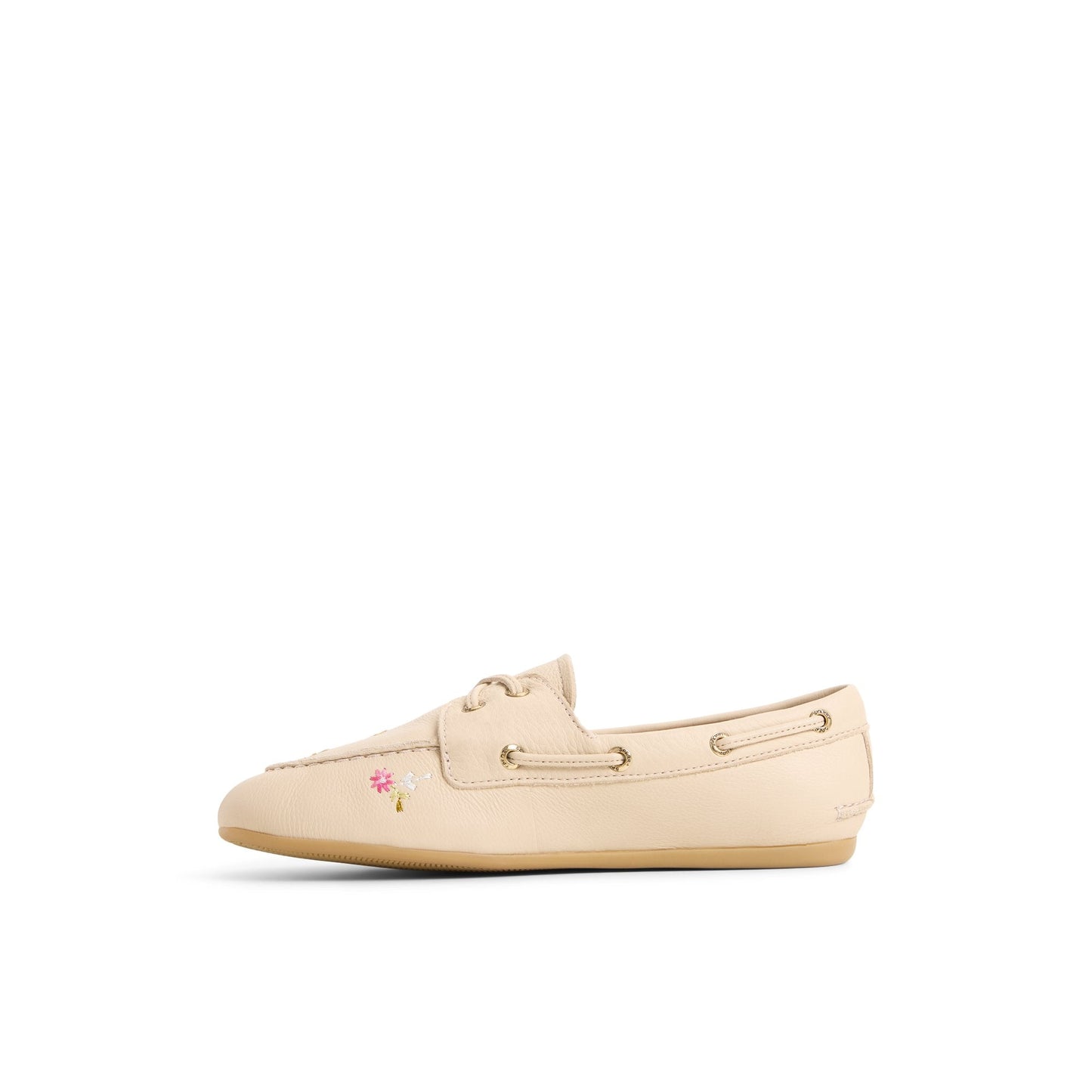 Slim Boat Shoe Sperry