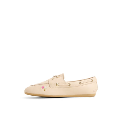 Slim Boat Shoe Sperry