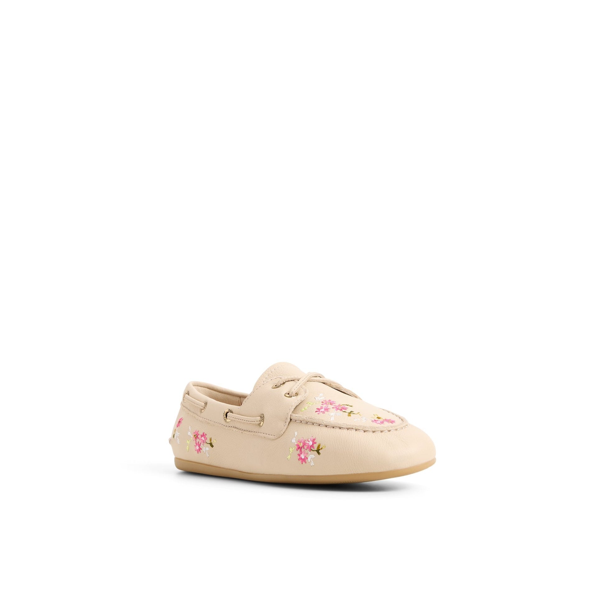 Slim Boat Shoe Sperry