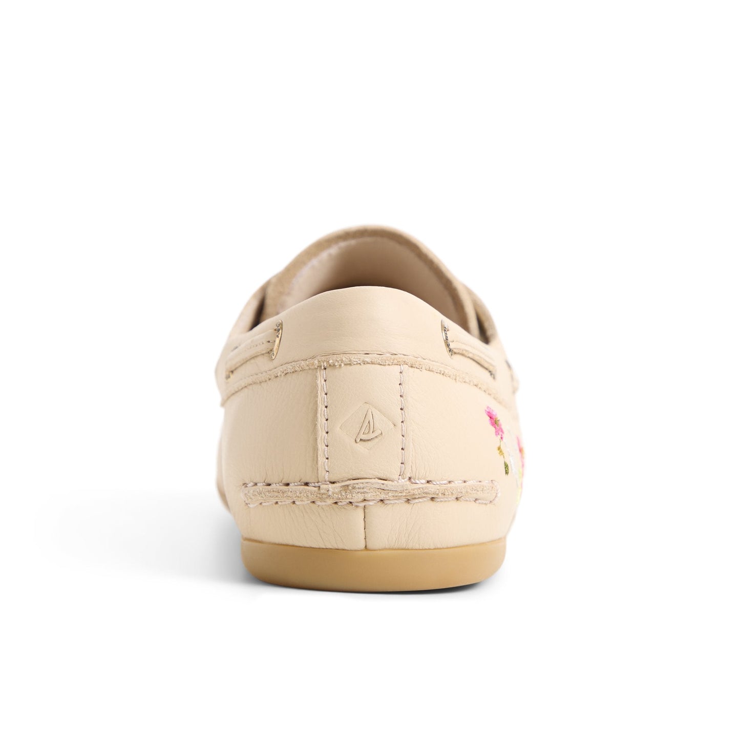 Slim Boat Shoe Sperry