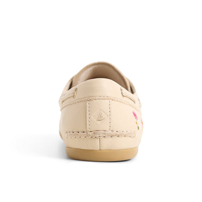 Slim Boat Shoe Sperry