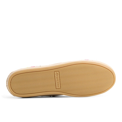 Slim Boat Shoe Sperry