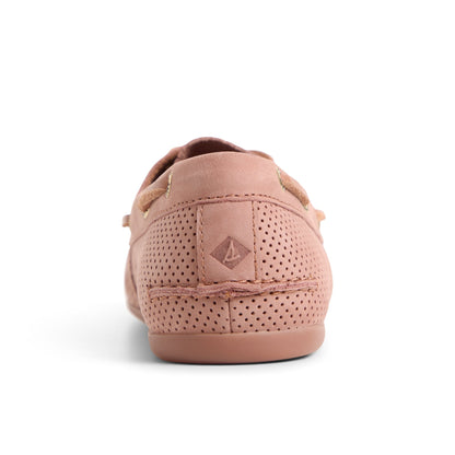 Slim Boat Shoe Sperry